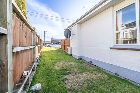 Photo of property in 22 Eccles Street, Gore, 9710