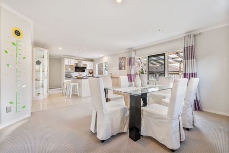 Photo of property in 20 Mandival Avenue, Flat Bush, Auckland, 2019