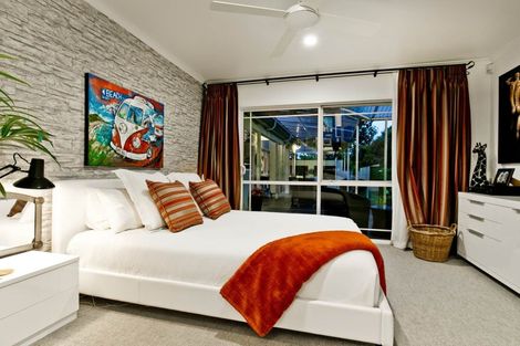 Photo of property in 11 Kimberly Grove, Greenhithe, Auckland, 0632