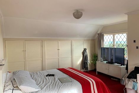 Photo of property in 32 Landscape Road, Mount Eden, Auckland, 1024