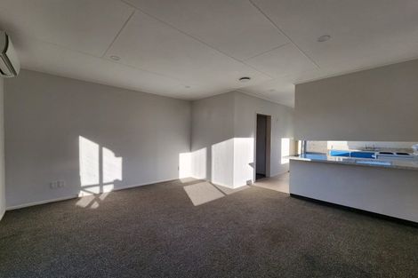 Photo of property in 42 Rangituhi Crescent, Takapuwahia, Porirua, 5022