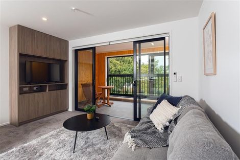 Photo of property in 202/466 Hagley Avenue, Christchurch Central, Christchurch, 8011