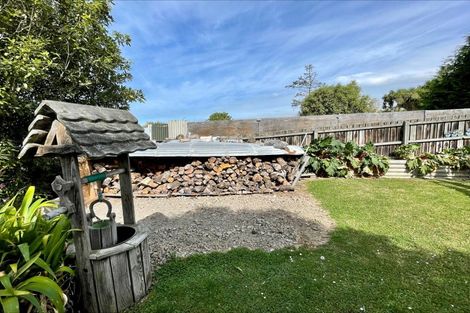 Photo of property in 5 Tweedy Street, Marchwiel, Timaru, 7910
