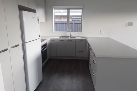 Photo of property in 50 Murphys Road, Halswell, Christchurch, 8025