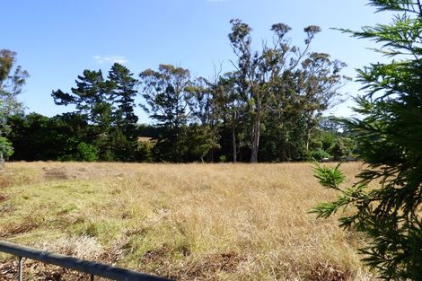 Photo of property in 2276b State Highway 10, Waipapa, Kerikeri, 0295