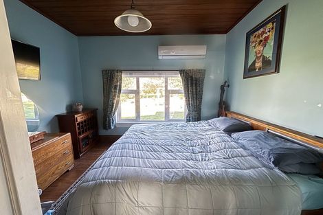 Photo of property in 85 Willowbridge Settlement Road, Waimate, 7980