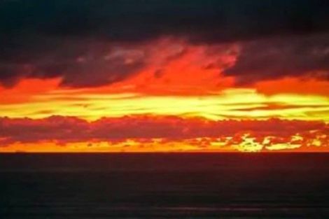 Photo of property in 27 Lydia Street, Greymouth, 7805