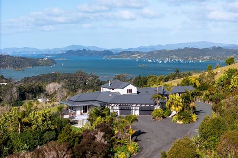 Photo of property in 98 Magnolia Tree Way, Kerikeri, 0294