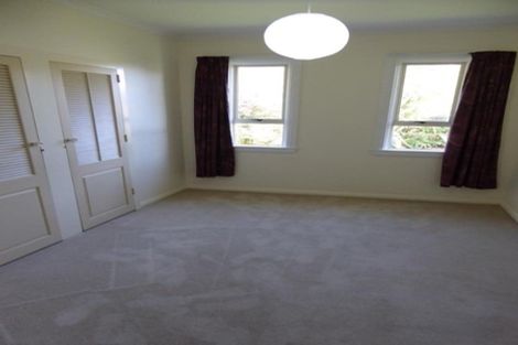Photo of property in 223 Centaurus Road, Saint Martins, Christchurch, 8022