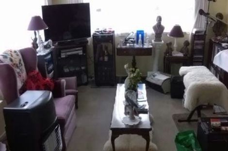 Photo of property in 25 Station Road, Waihi, 3610