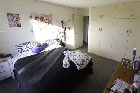 Photo of property in 75 Pages Road, Allenton, Ashburton, 7700