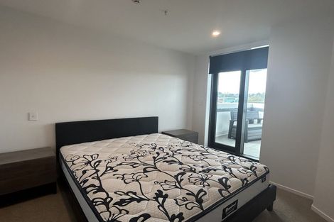 Photo of property in 105/6 Waikumete Road, Glen Eden, Auckland, 0602