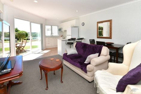 Photo of property in 27 Clansman Terrace, Gulf Harbour, Whangaparaoa, 0930