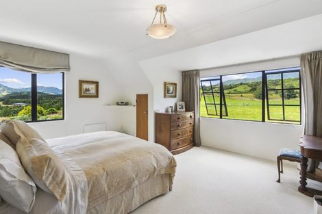 Photo of property in 156 Akatarawa Road, Reikorangi, Waikanae, 5391