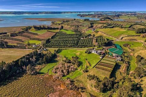 Photo of property in 175 Stewart Road, Whakamarama, Katikati, 3181