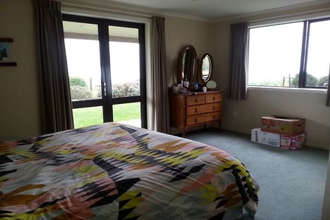 Photo of property in 81 Jeffcoates Road, Westwood, 9076