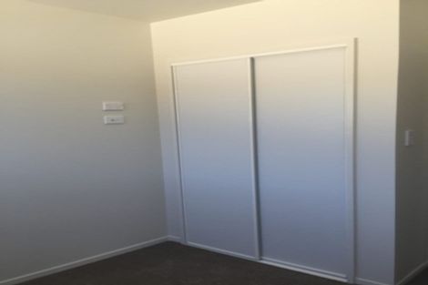 Photo of property in 5/27 Powell Street, Avondale, Auckland, 1026