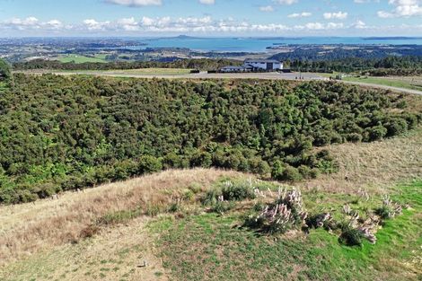 Photo of property in 161 Solway Road, Whitford, 2576