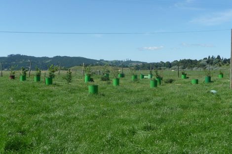 Photo of property in 2755 Mata Road, Raukumara, Tokomaru Bay, 4079