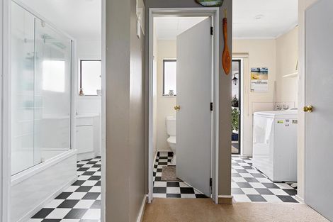 Photo of property in 325 State Highway 5, Wairakei, Taupo, 3384