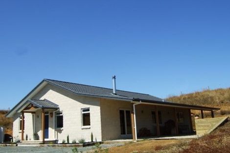 Photo of property in 28 Wrights Road, Raglan, 3295