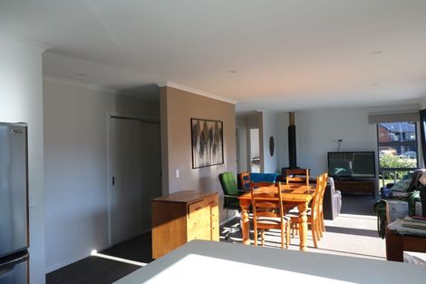 Photo of property in 37 Sherwin Avenue, Albert Town, Wanaka, 9305