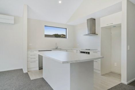 Photo of property in 34 Obelisk Street, Wanaka, 9305