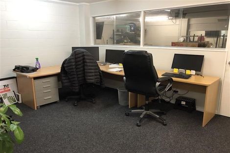 Photo of property in 29a Bay Street, Red Beach, 0932