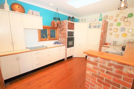 Photo of property in 29 Lanark Street, Mosgiel, 9024