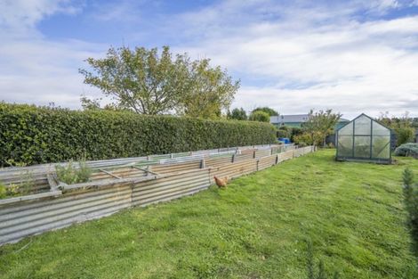 Photo of property in 65 Awarua Siding Road, Awarua, Invercargill, 9877