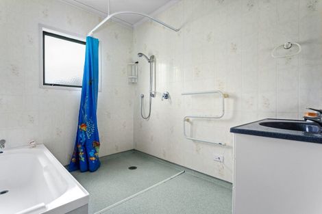 Photo of property in 170 Richard Street, Opotiki, 3122