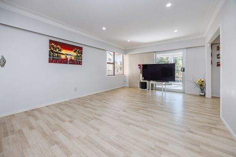 Photo of property in 14 Angelo Avenue, Howick, Auckland, 2014