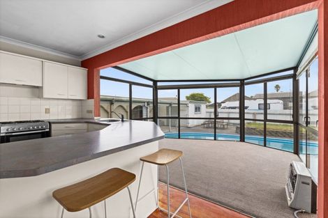 Photo of property in 51 Riverbend Road, Onekawa, Napier, 4110