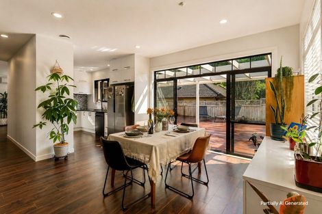 Photo of property in 33 Northwood Avenue, Albany, Auckland, 0632