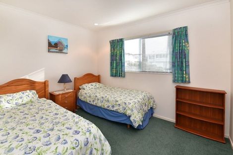 Photo of property in 5 Windward Terrace, Snells Beach, 0920