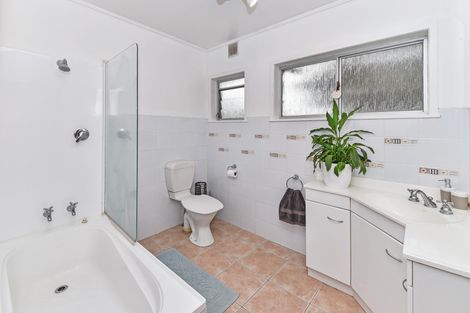 Photo of property in 162 Elliot Street, Pahurehure, Papakura, 2113