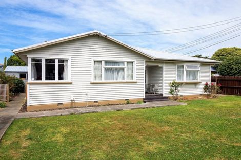 Photo of property in 260 Milton Street, Sydenham, Christchurch, 8023