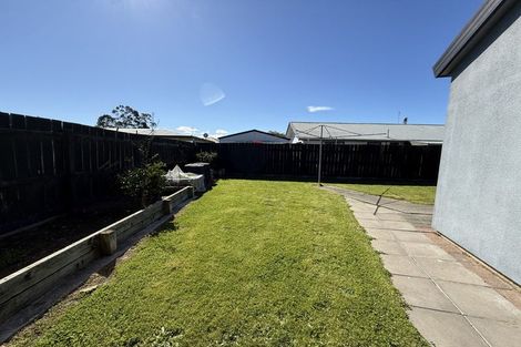 Photo of property in 10a Brookfield Place, Redwoodtown, Blenheim, 7201