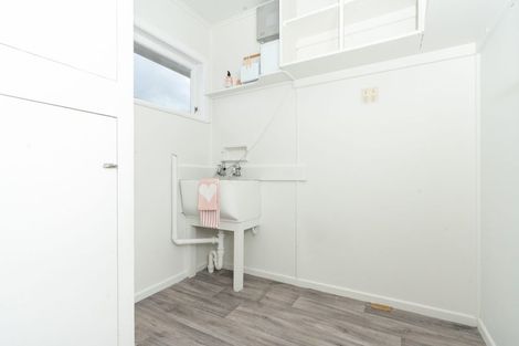 Photo of property in 24b Pine Avenue, Bader, Hamilton, 3206