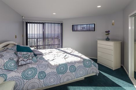 Photo of property in 29 Longhurst Terrace, Cashmere, Christchurch, 8022