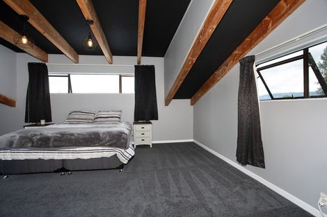 Photo of property in 6 Nixs Road, Apiti, Kimbolton, 4774