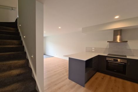 Photo of property in 5/505 Tuam Street, Phillipstown, Christchurch, 8011