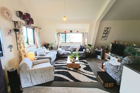 Photo of property in 96 Torea Street, Granity, 7823