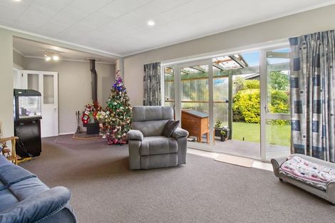 Photo of property in 19a Tawa Street, Glenwood, Timaru, 7910