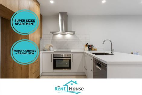 Photo of property in 13/18 Paraone Crescent, Takanini, 2112