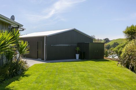 Photo of property in 550 Whangamata Road, Kinloch, Taupo, 3377