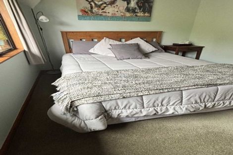 Photo of property in 401 Wright Road, Matakana, Warkworth, 0985