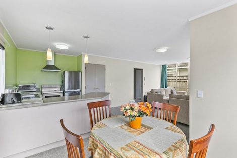 Photo of property in 8 Tahi Street, Miramar, Wellington, 6022