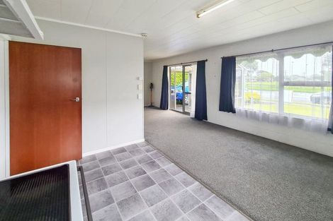 Photo of property in 111 Cutfield Road, Westown, New Plymouth, 4310