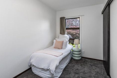 Photo of property in 200 Hendersons Road, Hoon Hay, Christchurch, 8025